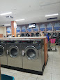 PS SD Euclid Laundromat thumb 8